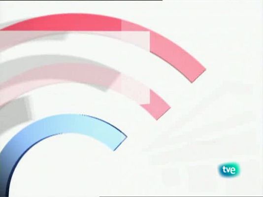 Parlamento - Parlamento - 31/07/10