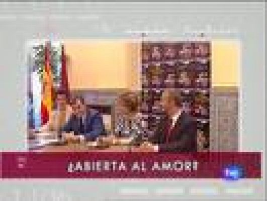 D Corazón - Corazón - 31/07/10