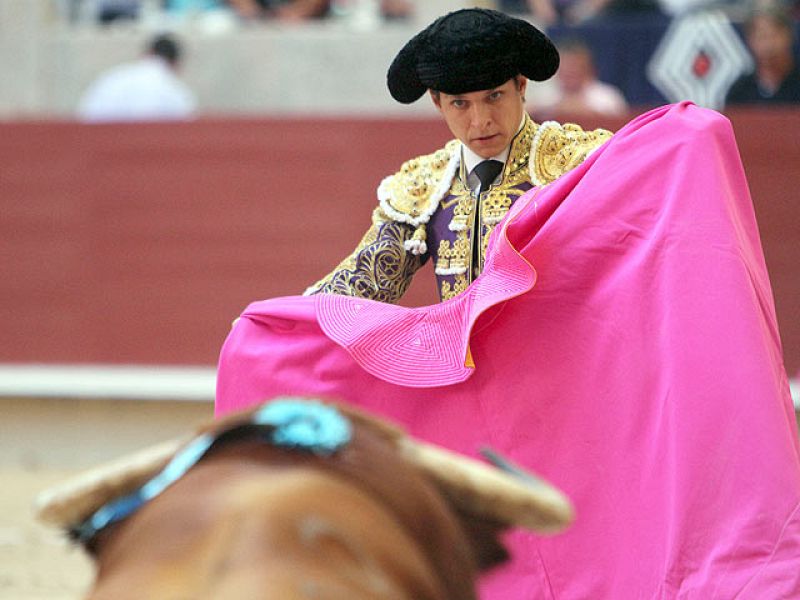  Informe Semanal: Cambio de tercio en Cataluña