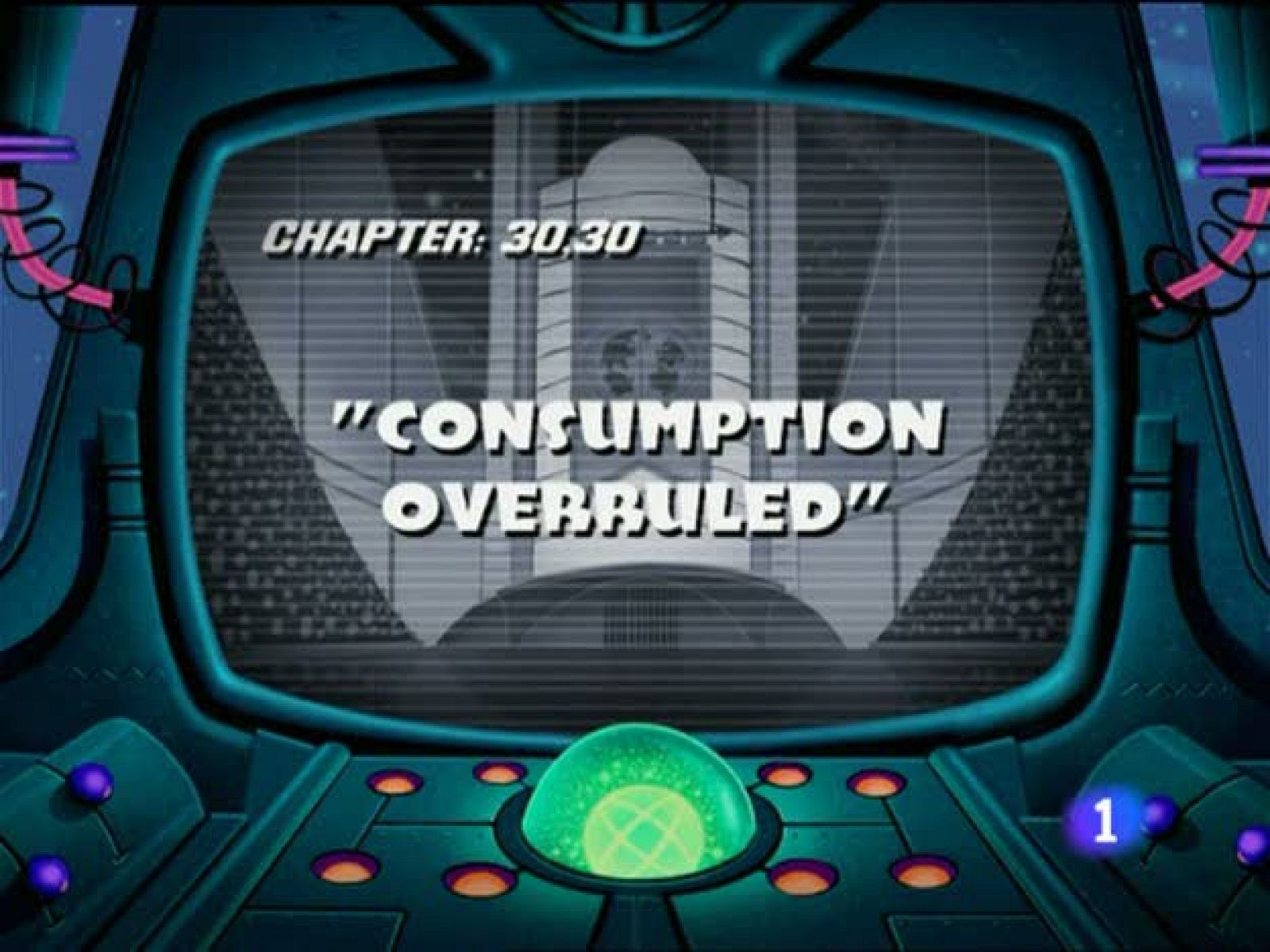 Duck Dodgers - Duck Dodgers | Ver