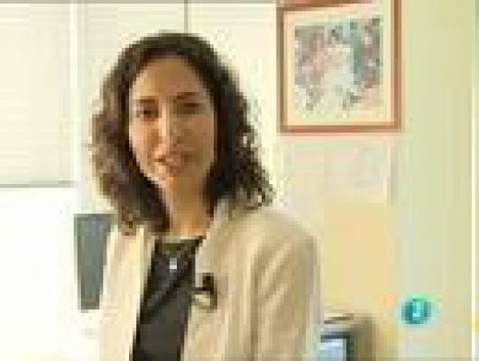 Testimonio - Testimonio - 01/08/10