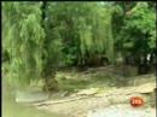  - Hallan otro cuerpo en México