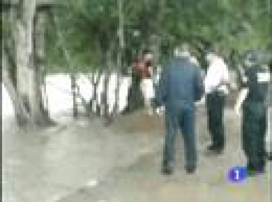  - Hallan un segundo cadáver en México