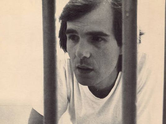  - 30 años del crimen de los Urquijo