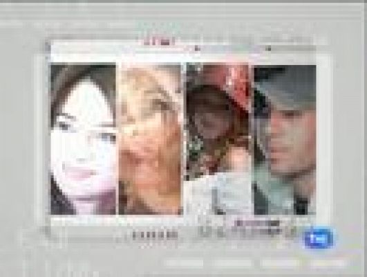 D Corazón - Corazón - 01/08/10