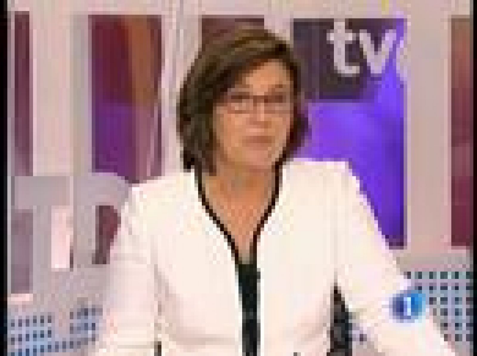 Tamudo, nuevo jugador de la Real | Ver