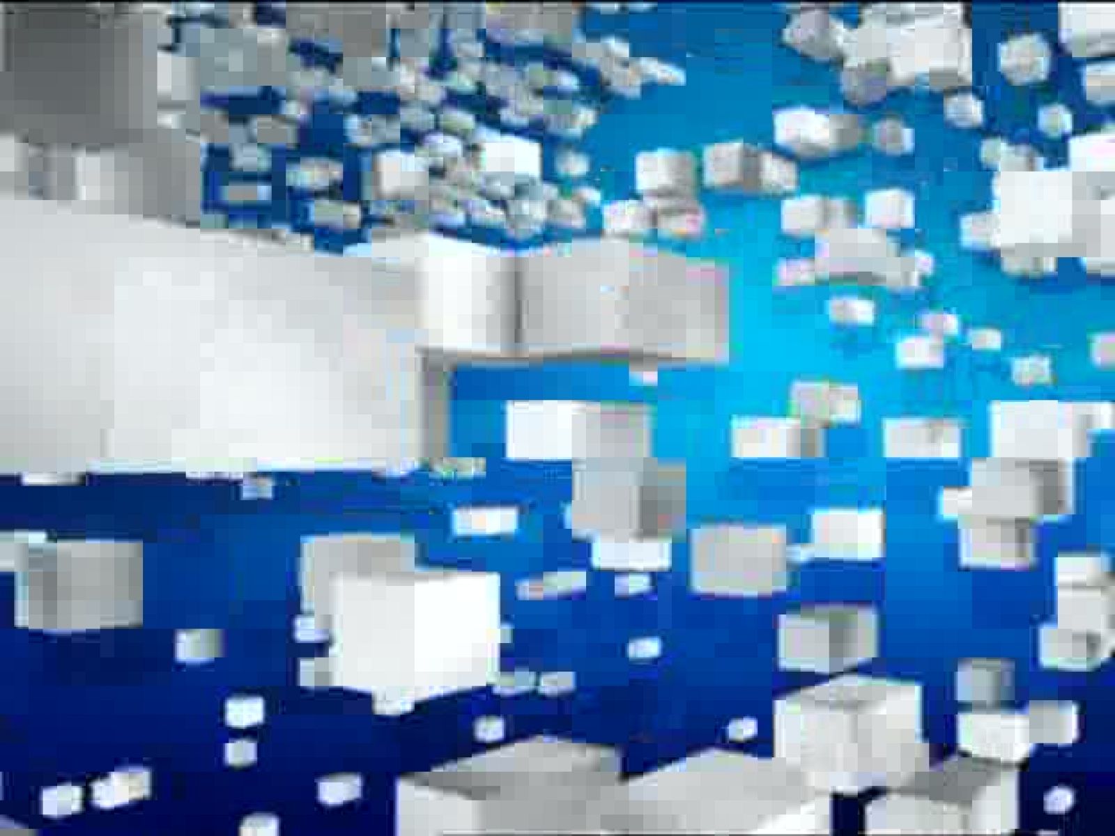 Telediario fin de semana - 01/08/10 | Ver