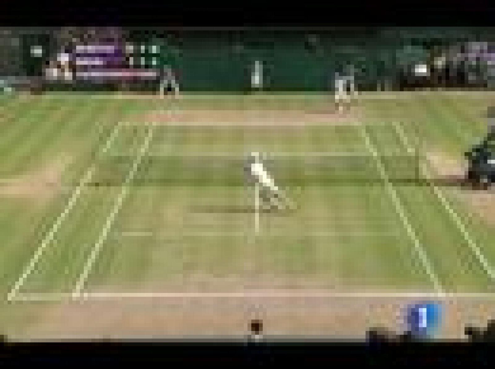 Julio, el mejor mes del deporte español | Ver