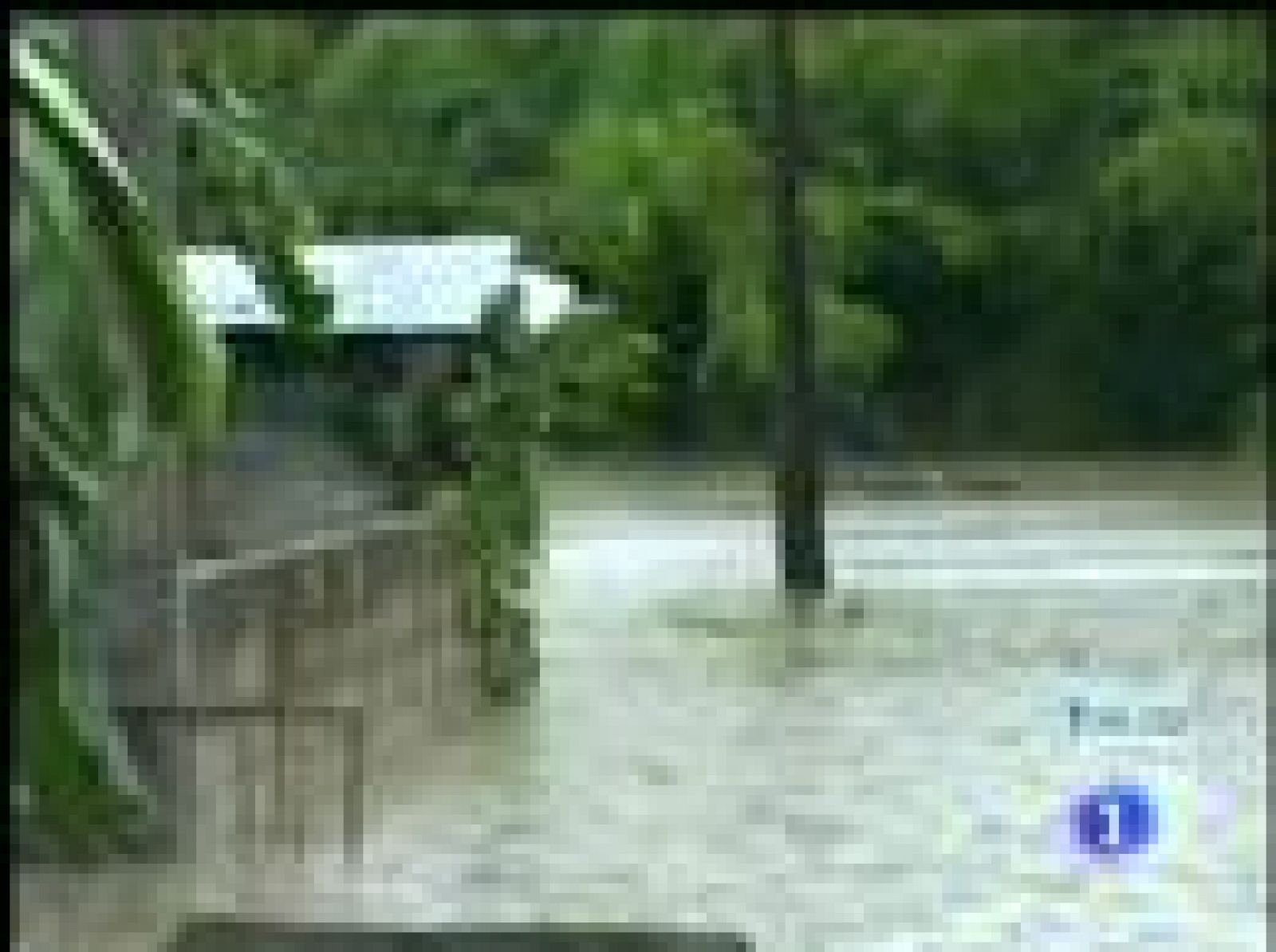 Hallan un tercer cadáver en México | Ver