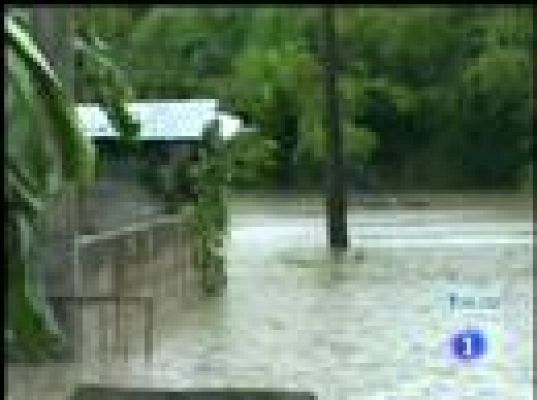  - Hallan un tercer cadáver en México