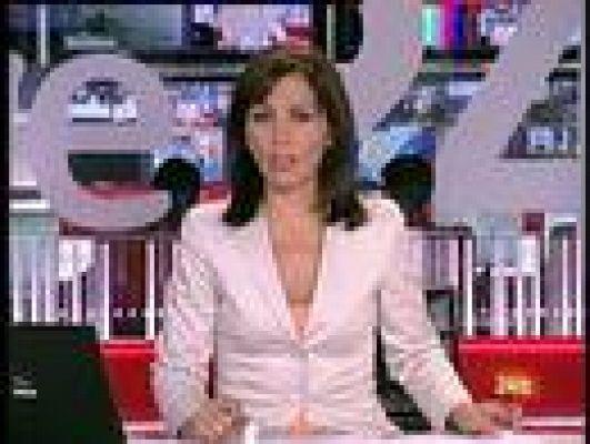  - Raúl Castro anuncia cambios