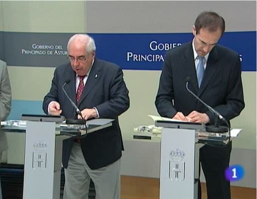 Panorama Regional - Panorama regional - 02/08/10