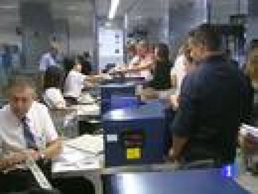 Telecanarias - Telecanarias - 31/07/10