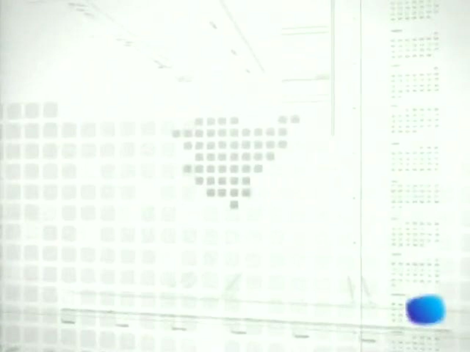  Telenorte informativo País Vasco (02/08/10)