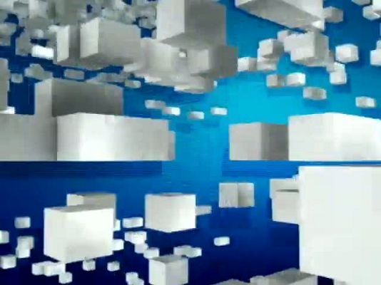 Telecanarias - 01/08/10