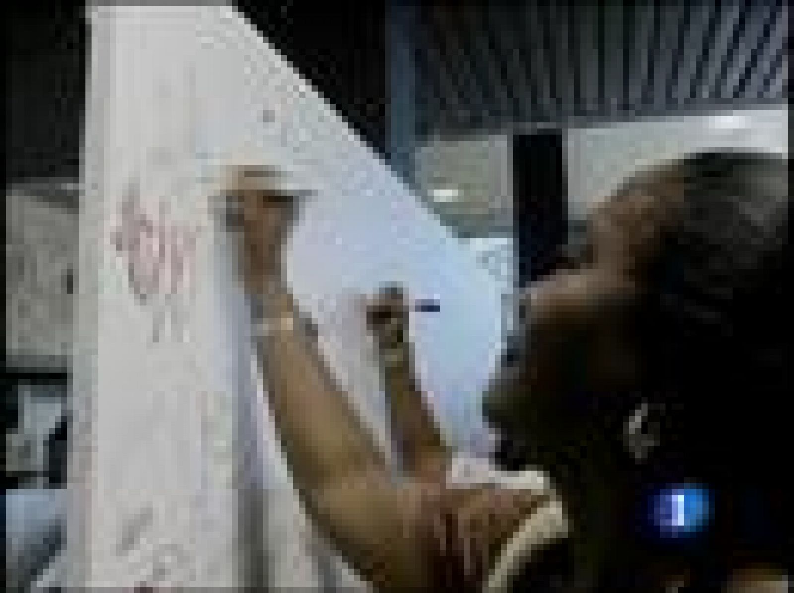 Cuba da un giro en su política económica al permitir el trabajo autónomo | Ver