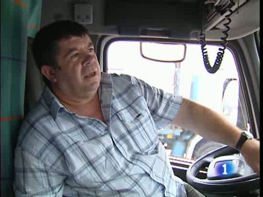  - Las autovías lusas serán de pago