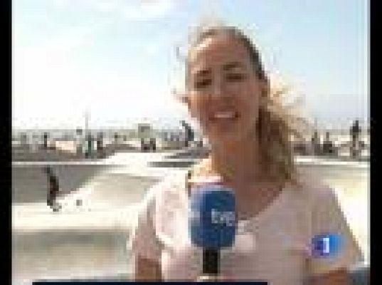  - Vuelve el fútbol para el Madrid