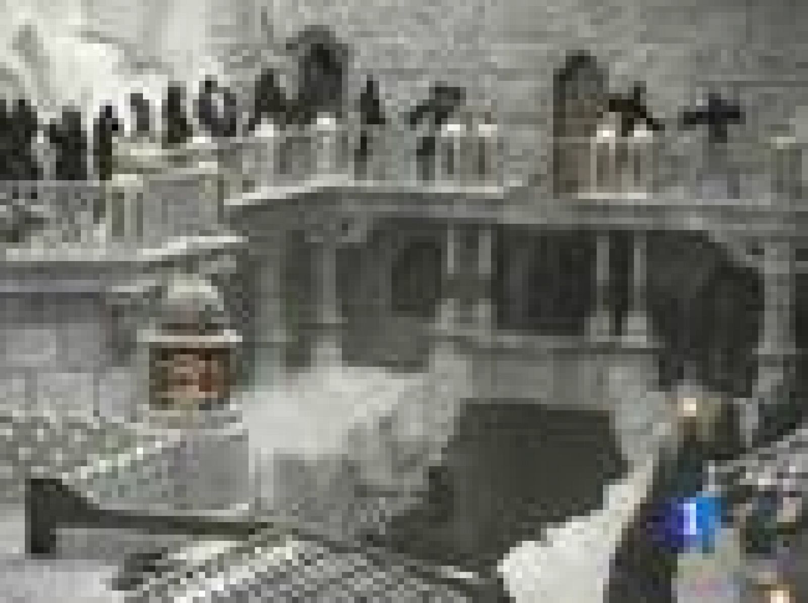 "Airbender, el último guerrero", la última película de Shyamalan | Ver