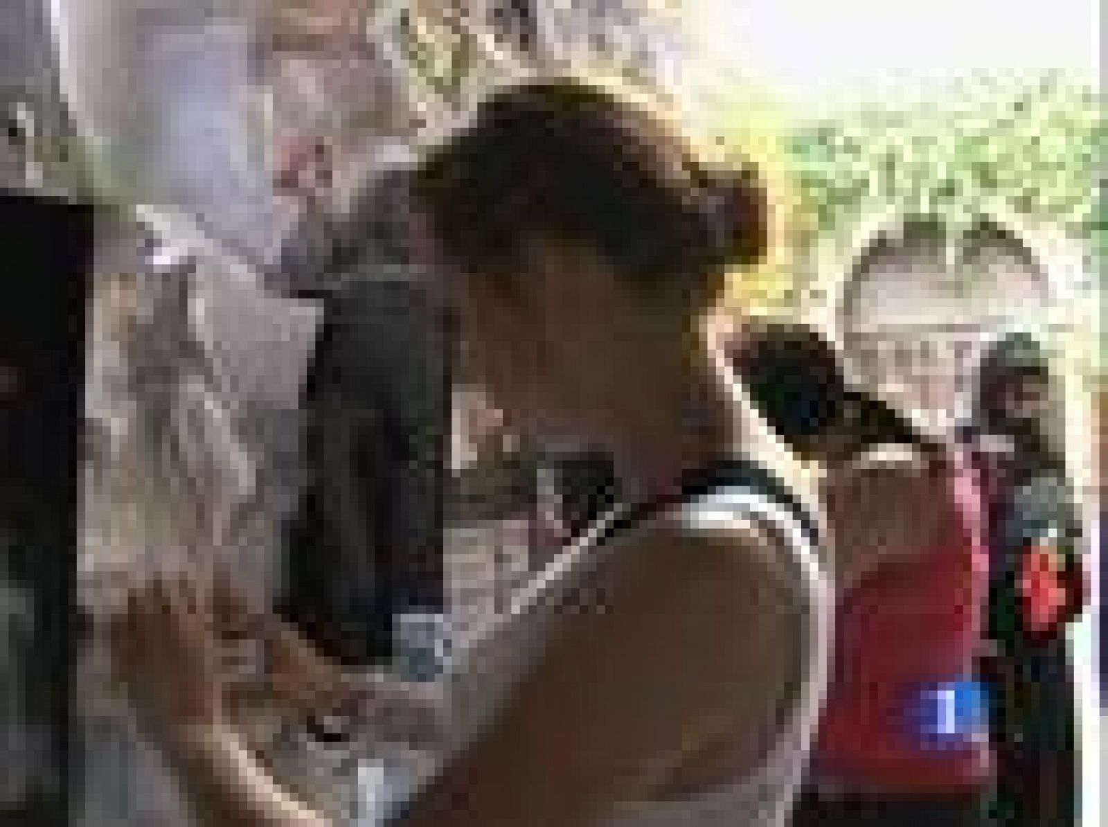 Desde los años 30, miles de cartas de todo el mundo llegan a Verona, dirigidas a Julieta | Ver