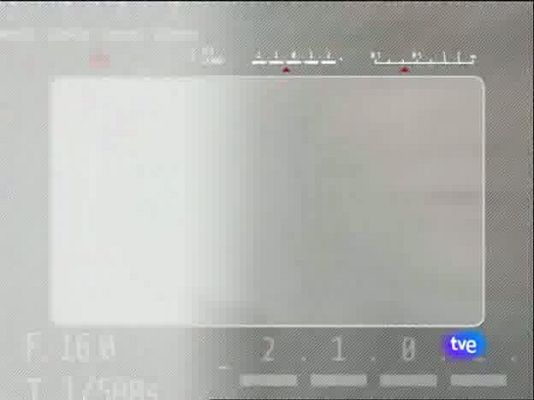 D Corazón - Corazón - 02/08/10