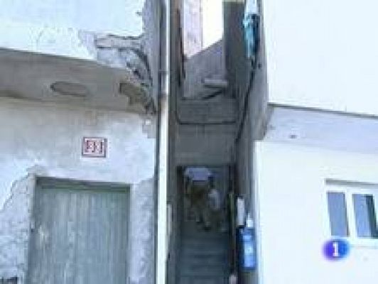 Telecanarias - Telecanarias - 02/08/10