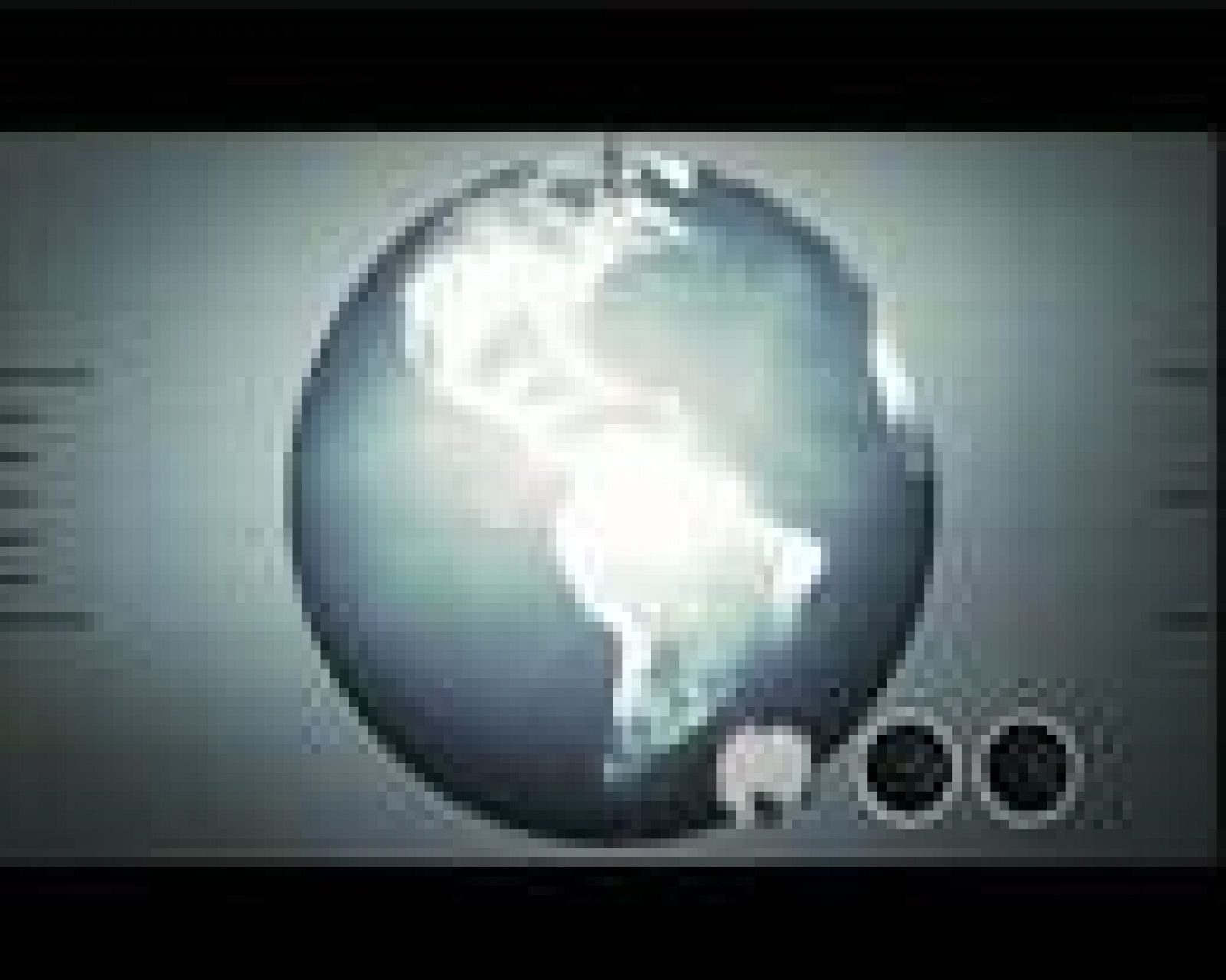 Documentos TV: "La caza del último nazi"