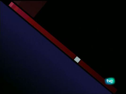 La 2 Noticias - La 2 Noticias - 02/08/10