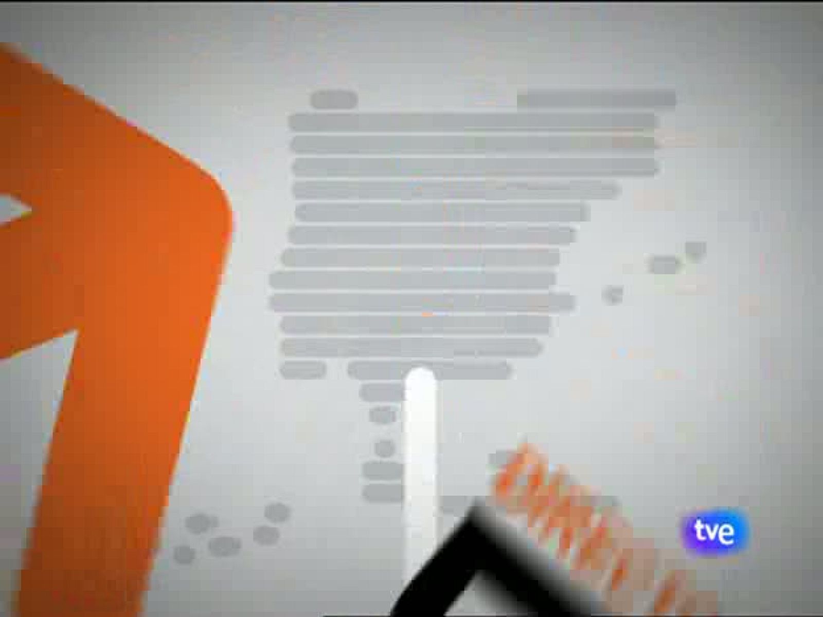 España Directo - 02/08/10 - España Directo | Ver