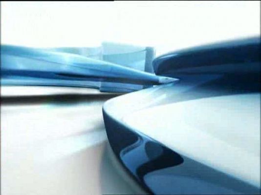 Gente - Gente - 02/08/10