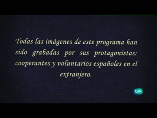 Acción directa - Acción directa - 03/08/10
