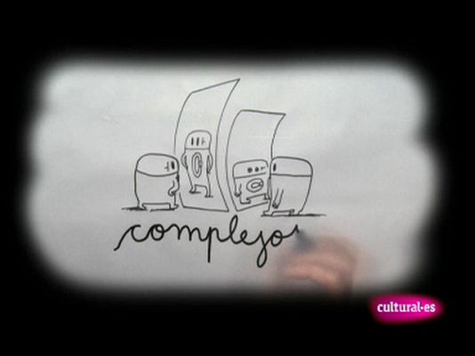 Zzz - Zzz - 02/08/10