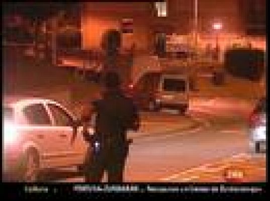  - Aguirresarobe y Ezkerra no fichados