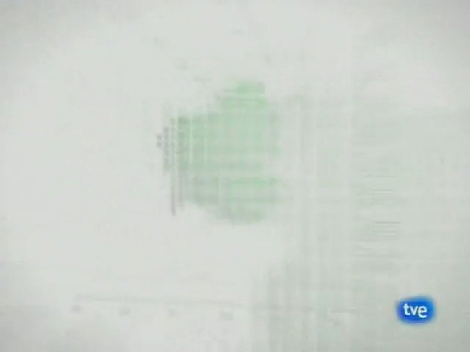 Telexornal. Informativo territorial de Galicia. (03/08/10).