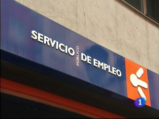 Panorama Regional - Panorama regional - 03/08/10