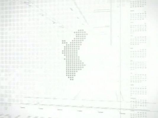 L'informatiu - Comunitat Valenciana - L'Informatiu (03/08/10)