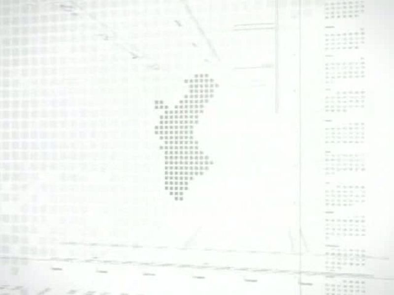 L'Informatiu. Informativo Territorial de la C. Valenciana (03/08/10)  