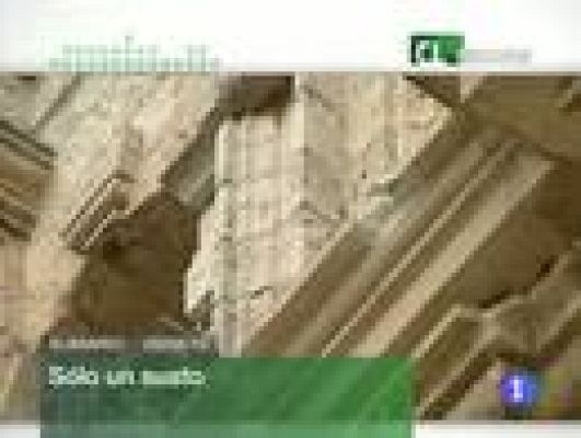 Noticias de Castilla y León - Noticias de Castilla y León - 03/08/10