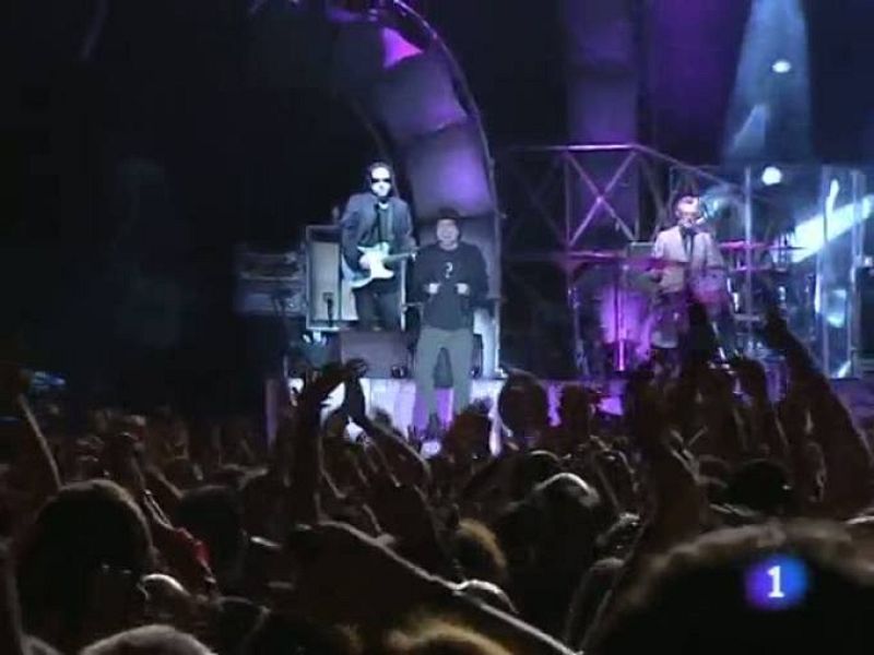  Telecantabria. (03/08/10)