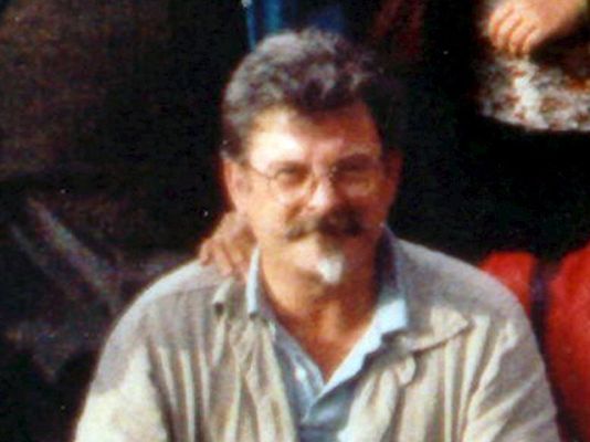  - El alcalde de Andoain, aliviado