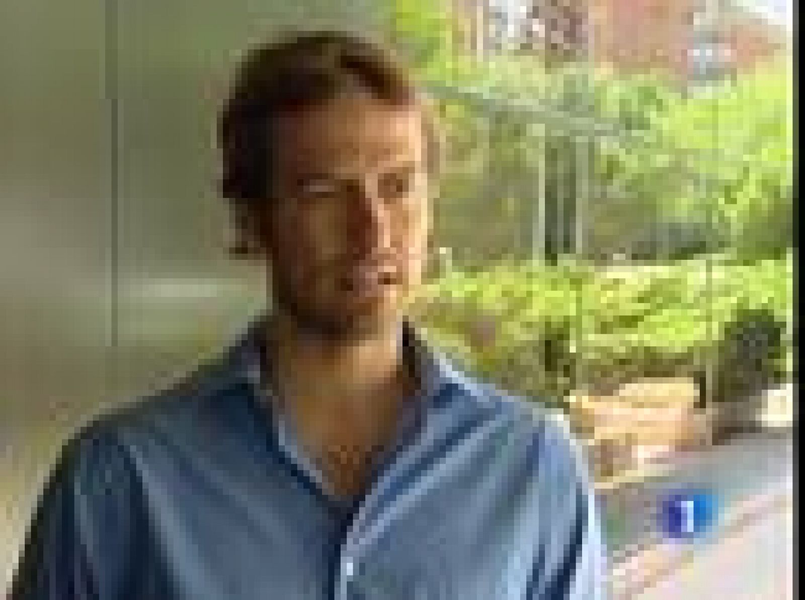 Los controladores aéreos ultiman su huelga | Ver