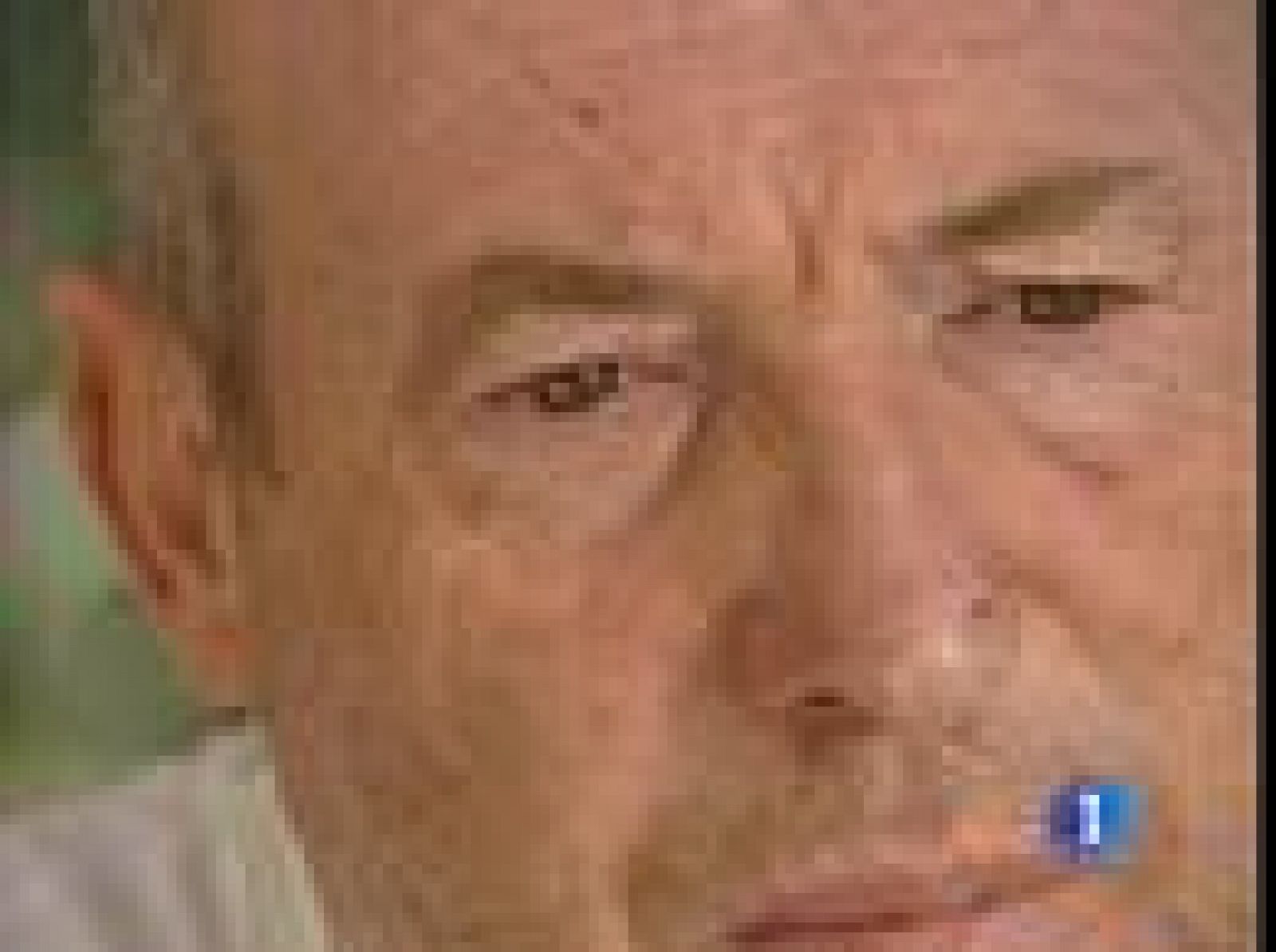 Cuatro de cada 10 desempleados llevan más de un año buscando trabajo | Ver