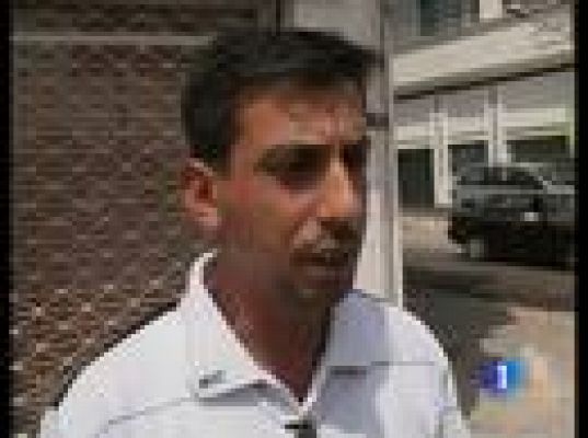  - Nueva fase en Irak