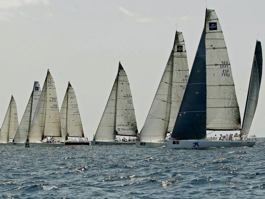  - Pendientes del tiempo