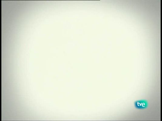 Para todos La 2 - Para todos La 2 - 03/08/10