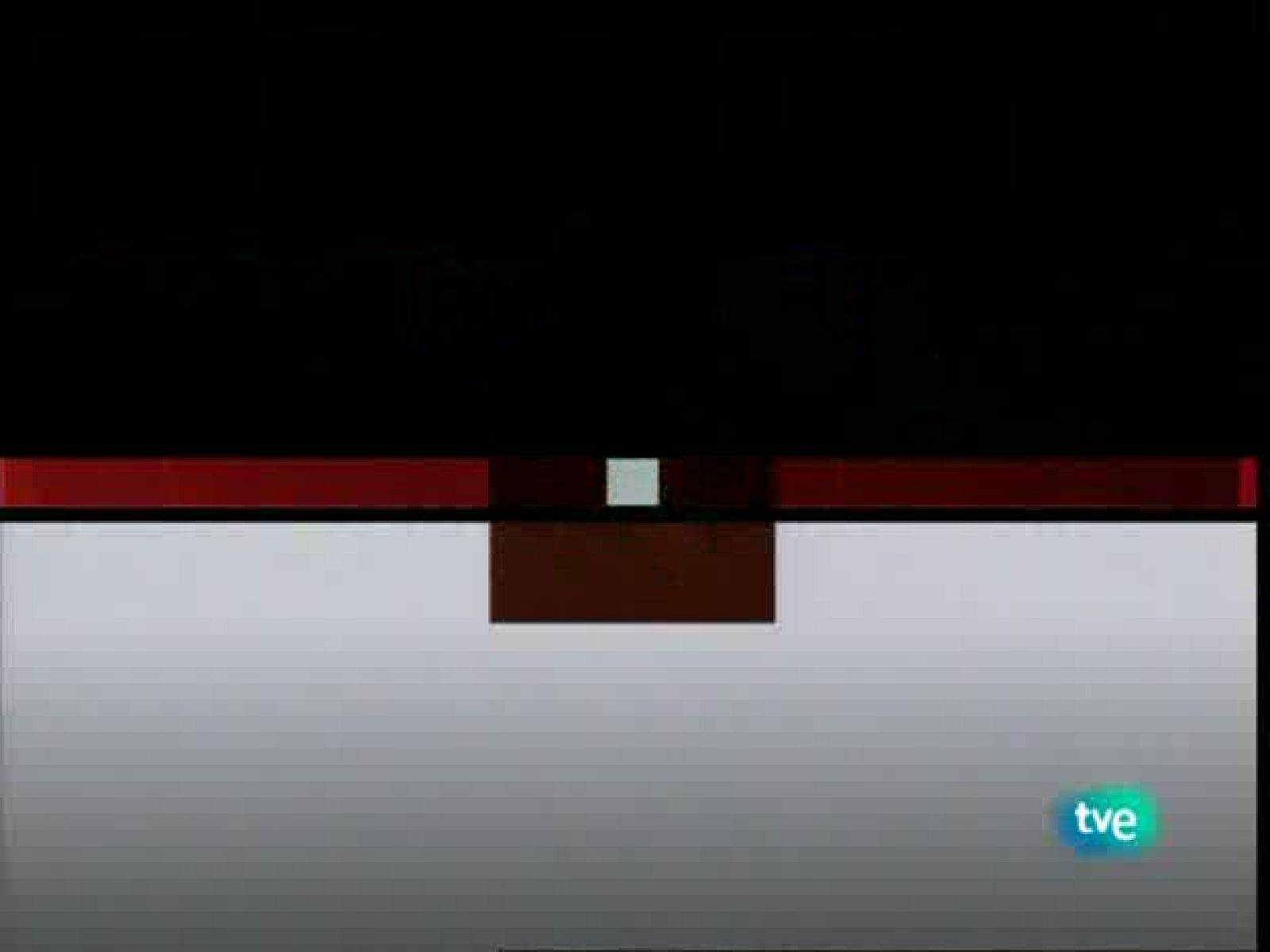 La 2 Noticias - 03/08/10 - La 2 Noticias | Ver