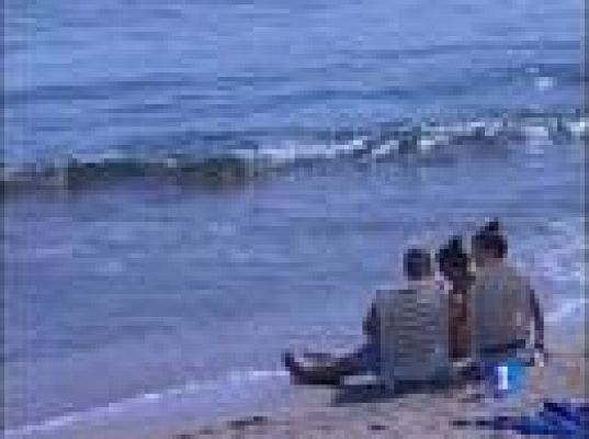  - Marbella se prepara para Mrs Obama