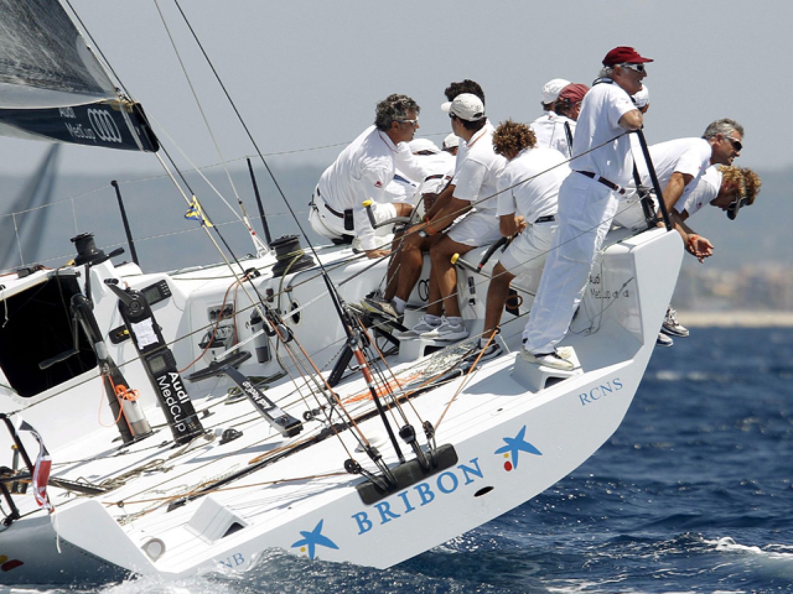 El 'Matador' domina la Copa del Rey | Ver