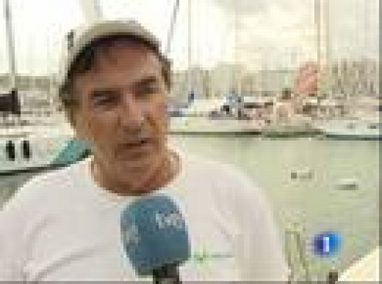  - El 'Matador' domina la Copa del Rey