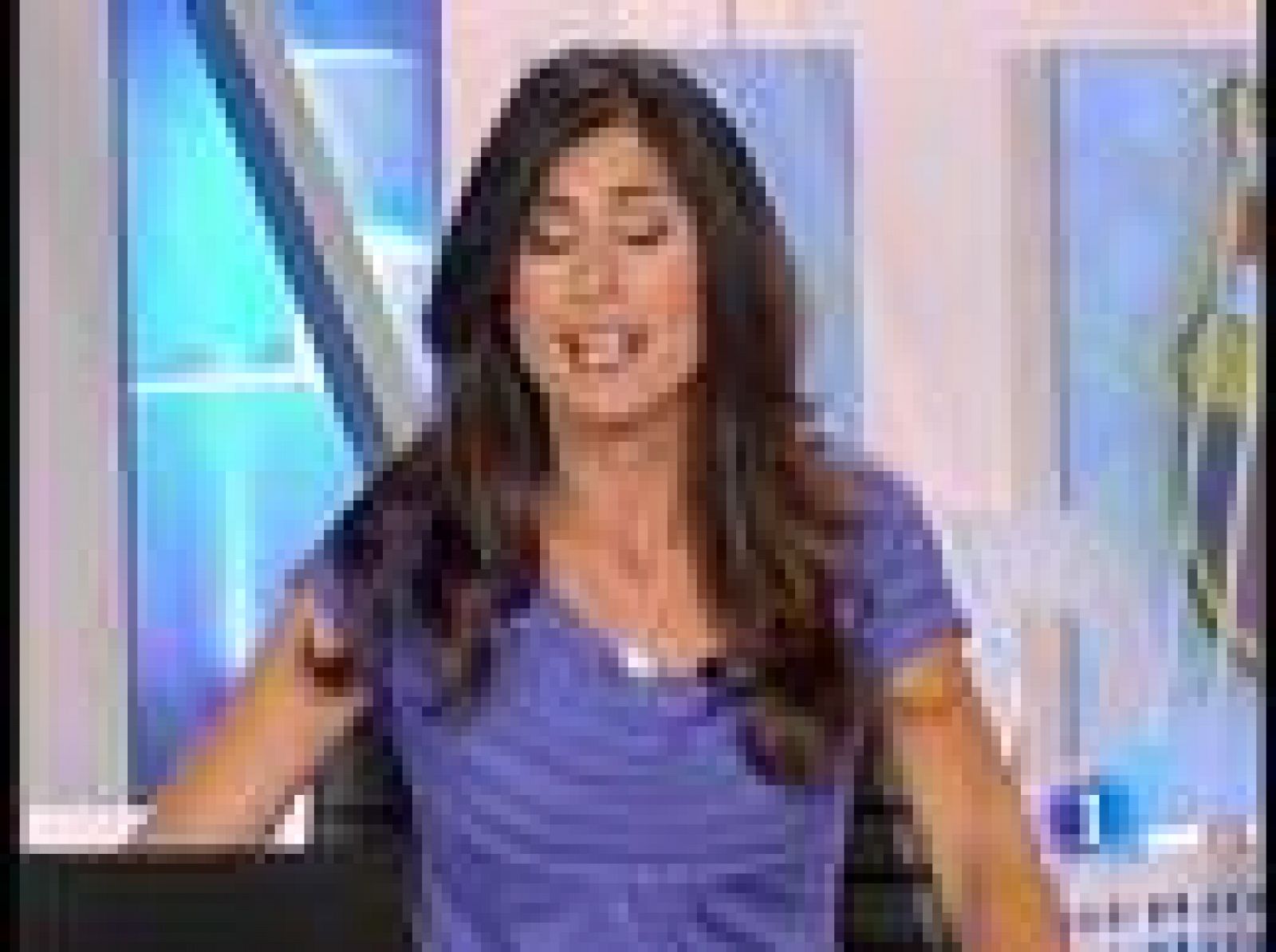 El Barça cede a las presiones coreanas | Ver